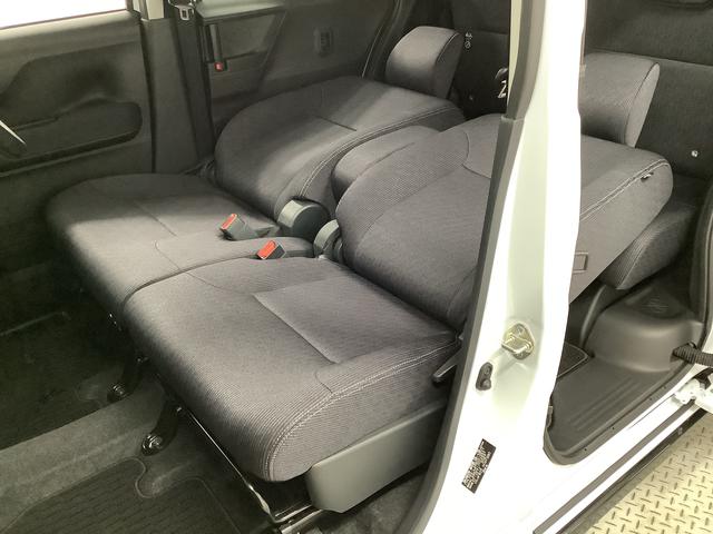 ムーヴＲＳ　ターボ　４ＷＤ　９インチディスプレイオーディオ　ＵＳＢ１年保証　９インチディスプレイオーディオ　４ＷＤ　ドラレコ　バックカメラ　両側電動スライドドア　前後コーナーセンサー　ダンディスポーツスタイル　ＵＳＢ　Ｑｉワイヤレス充電　１５インチ純正アルミホイール（兵庫県）の中古車