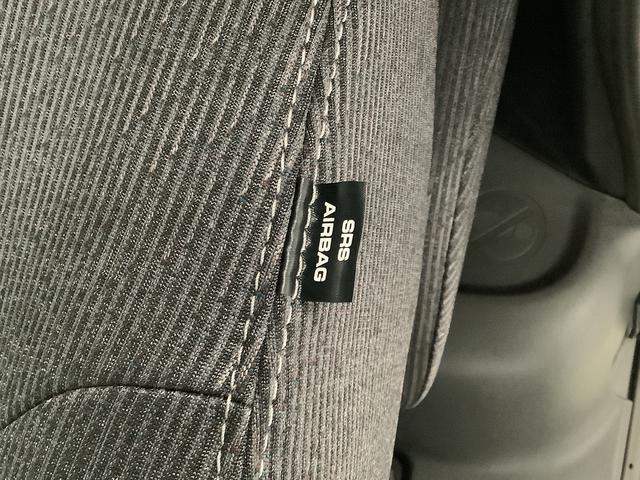 ムーヴＲＳ　ターボ　４ＷＤ　９インチディスプレイオーディオ　ＵＳＢ１年保証　９インチディスプレイオーディオ　４ＷＤ　ドラレコ　バックカメラ　両側電動スライドドア　前後コーナーセンサー　ダンディスポーツスタイル　ＵＳＢ　Ｑｉワイヤレス充電　１５インチ純正アルミホイール（兵庫県）の中古車