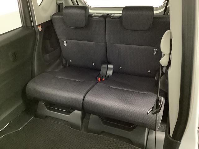 ムーヴＲＳ　ターボ　４ＷＤ　９インチディスプレイオーディオ　ＵＳＢ１年保証　９インチディスプレイオーディオ　４ＷＤ　ドラレコ　バックカメラ　両側電動スライドドア　前後コーナーセンサー　ダンディスポーツスタイル　ＵＳＢ　Ｑｉワイヤレス充電　１５インチ純正アルミホイール（兵庫県）の中古車