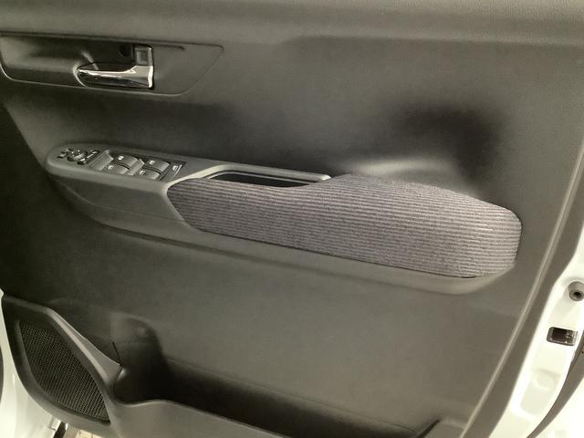 ムーヴＲＳ　ターボ　４ＷＤ　９インチディスプレイオーディオ　ＵＳＢ１年保証　９インチディスプレイオーディオ　４ＷＤ　ドラレコ　バックカメラ　両側電動スライドドア　前後コーナーセンサー　ダンディスポーツスタイル　ＵＳＢ　Ｑｉワイヤレス充電　１５インチ純正アルミホイール（兵庫県）の中古車