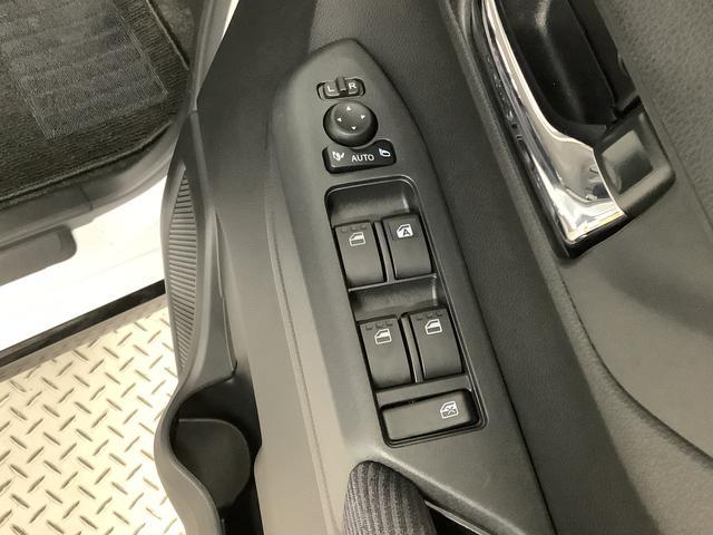 ムーヴＲＳ　ターボ　４ＷＤ　９インチディスプレイオーディオ　ＵＳＢ１年保証　９インチディスプレイオーディオ　４ＷＤ　ドラレコ　バックカメラ　両側電動スライドドア　前後コーナーセンサー　ダンディスポーツスタイル　ＵＳＢ　Ｑｉワイヤレス充電　１５インチ純正アルミホイール（兵庫県）の中古車