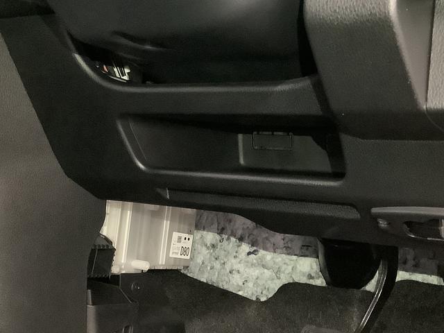 ムーヴＲＳ　ターボ　４ＷＤ　９インチディスプレイオーディオ　ＵＳＢ１年保証　９インチディスプレイオーディオ　４ＷＤ　ドラレコ　バックカメラ　両側電動スライドドア　前後コーナーセンサー　ダンディスポーツスタイル　ＵＳＢ　Ｑｉワイヤレス充電　１５インチ純正アルミホイール（兵庫県）の中古車