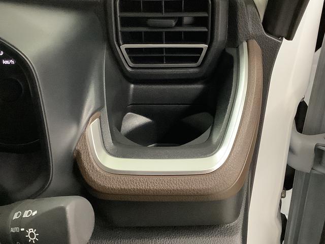 ムーヴＲＳ　ターボ　４ＷＤ　９インチディスプレイオーディオ　ＵＳＢ１年保証　９インチディスプレイオーディオ　４ＷＤ　ドラレコ　バックカメラ　両側電動スライドドア　前後コーナーセンサー　ダンディスポーツスタイル　ＵＳＢ　Ｑｉワイヤレス充電　１５インチ純正アルミホイール（兵庫県）の中古車