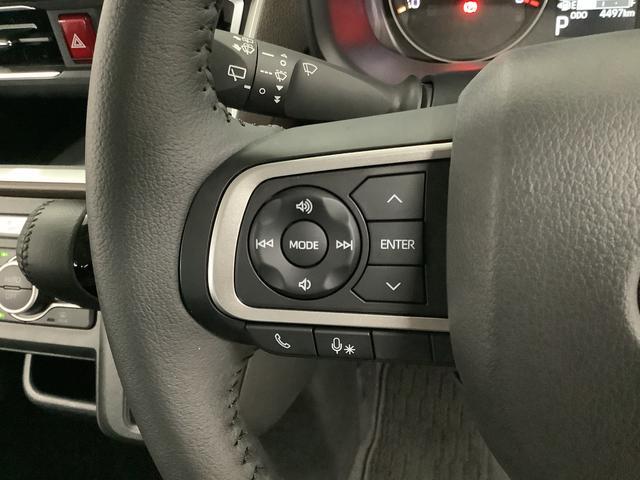 ムーヴＲＳ　ターボ　４ＷＤ　９インチディスプレイオーディオ　ＵＳＢ１年保証　９インチディスプレイオーディオ　４ＷＤ　ドラレコ　バックカメラ　両側電動スライドドア　前後コーナーセンサー　ダンディスポーツスタイル　ＵＳＢ　Ｑｉワイヤレス充電　１５インチ純正アルミホイール（兵庫県）の中古車