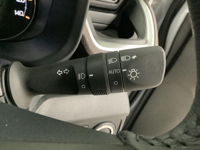 ムーヴＲＳ　ターボ　４ＷＤ　９インチディスプレイオーディオ　ＵＳＢ１年保証　９インチディスプレイオーディオ　４ＷＤ　ドラレコ　バックカメラ　両側電動スライドドア　前後コーナーセンサー　ダンディスポーツスタイル　ＵＳＢ　Ｑｉワイヤレス充電　１５インチ純正アルミホイール（兵庫県）の中古車