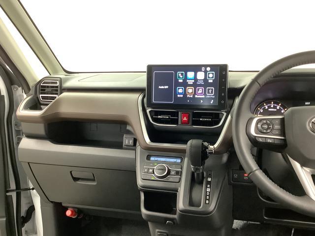 ムーヴＲＳ　ターボ　４ＷＤ　９インチディスプレイオーディオ　ＵＳＢ１年保証　９インチディスプレイオーディオ　４ＷＤ　ドラレコ　バックカメラ　両側電動スライドドア　前後コーナーセンサー　ダンディスポーツスタイル　ＵＳＢ　Ｑｉワイヤレス充電　１５インチ純正アルミホイール（兵庫県）の中古車