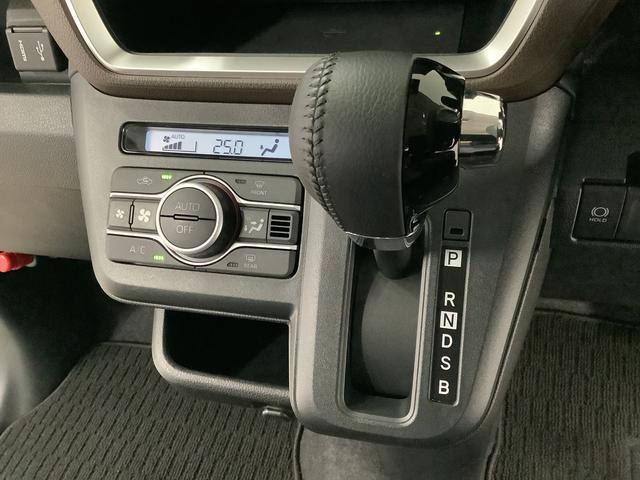 ムーヴＲＳ　ターボ　４ＷＤ　９インチディスプレイオーディオ　ＵＳＢ１年保証　９インチディスプレイオーディオ　４ＷＤ　ドラレコ　バックカメラ　両側電動スライドドア　前後コーナーセンサー　ダンディスポーツスタイル　ＵＳＢ　Ｑｉワイヤレス充電　１５インチ純正アルミホイール（兵庫県）の中古車