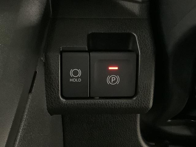 ムーヴＲＳ　ターボ　４ＷＤ　９インチディスプレイオーディオ　ＵＳＢ１年保証　９インチディスプレイオーディオ　４ＷＤ　ドラレコ　バックカメラ　両側電動スライドドア　前後コーナーセンサー　ダンディスポーツスタイル　ＵＳＢ　Ｑｉワイヤレス充電　１５インチ純正アルミホイール（兵庫県）の中古車