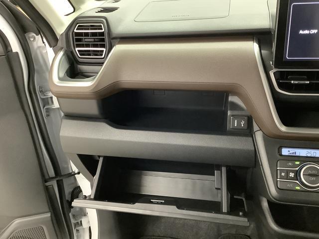 ムーヴＲＳ　ターボ　４ＷＤ　９インチディスプレイオーディオ　ＵＳＢ１年保証　９インチディスプレイオーディオ　４ＷＤ　ドラレコ　バックカメラ　両側電動スライドドア　前後コーナーセンサー　ダンディスポーツスタイル　ＵＳＢ　Ｑｉワイヤレス充電　１５インチ純正アルミホイール（兵庫県）の中古車