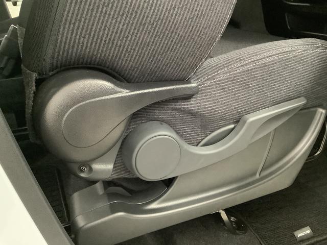 ムーヴＲＳ　ターボ　４ＷＤ　９インチディスプレイオーディオ　ＵＳＢ１年保証　９インチディスプレイオーディオ　４ＷＤ　ドラレコ　バックカメラ　両側電動スライドドア　前後コーナーセンサー　ダンディスポーツスタイル　ＵＳＢ　Ｑｉワイヤレス充電　１５インチ純正アルミホイール（兵庫県）の中古車