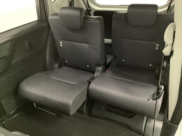 ムーヴＲＳ　ターボ　４ＷＤ　９インチディスプレイオーディオ　ＵＳＢ１年保証　９インチディスプレイオーディオ　４ＷＤ　ドラレコ　バックカメラ　両側電動スライドドア　前後コーナーセンサー　ダンディスポーツスタイル　ＵＳＢ　Ｑｉワイヤレス充電　１５インチ純正アルミホイール（兵庫県）の中古車