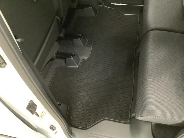 ムーヴＲＳ　ターボ　４ＷＤ　９インチディスプレイオーディオ　ＵＳＢ１年保証　９インチディスプレイオーディオ　４ＷＤ　ドラレコ　バックカメラ　両側電動スライドドア　前後コーナーセンサー　ダンディスポーツスタイル　ＵＳＢ　Ｑｉワイヤレス充電　１５インチ純正アルミホイール（兵庫県）の中古車