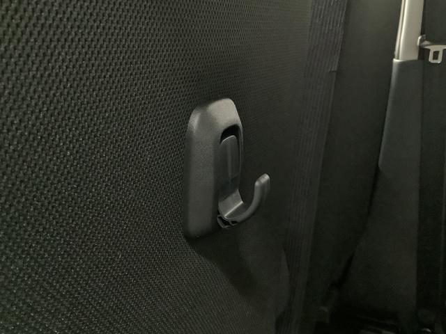 ムーヴＲＳ　ターボ　４ＷＤ　９インチディスプレイオーディオ　ＵＳＢ１年保証　９インチディスプレイオーディオ　４ＷＤ　ドラレコ　バックカメラ　両側電動スライドドア　前後コーナーセンサー　ダンディスポーツスタイル　ＵＳＢ　Ｑｉワイヤレス充電　１５インチ純正アルミホイール（兵庫県）の中古車