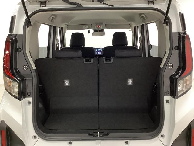 ムーヴＲＳ　ターボ　４ＷＤ　９インチディスプレイオーディオ　ＵＳＢ１年保証　９インチディスプレイオーディオ　４ＷＤ　ドラレコ　バックカメラ　両側電動スライドドア　前後コーナーセンサー　ダンディスポーツスタイル　ＵＳＢ　Ｑｉワイヤレス充電　１５インチ純正アルミホイール（兵庫県）の中古車