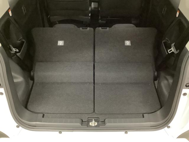 ムーヴＲＳ　ターボ　４ＷＤ　９インチディスプレイオーディオ　ＵＳＢ１年保証　９インチディスプレイオーディオ　４ＷＤ　ドラレコ　バックカメラ　両側電動スライドドア　前後コーナーセンサー　ダンディスポーツスタイル　ＵＳＢ　Ｑｉワイヤレス充電　１５インチ純正アルミホイール（兵庫県）の中古車