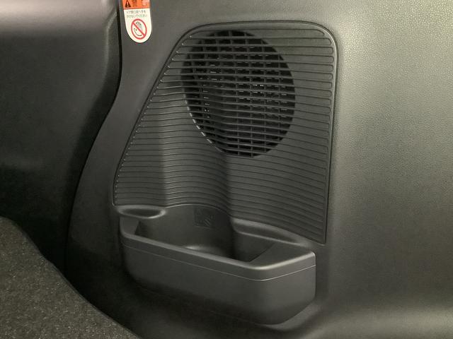 ムーヴＲＳ　ターボ　４ＷＤ　９インチディスプレイオーディオ　ＵＳＢ１年保証　９インチディスプレイオーディオ　４ＷＤ　ドラレコ　バックカメラ　両側電動スライドドア　前後コーナーセンサー　ダンディスポーツスタイル　ＵＳＢ　Ｑｉワイヤレス充電　１５インチ純正アルミホイール（兵庫県）の中古車