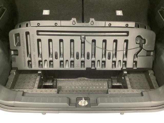 ムーヴＲＳ　ターボ　４ＷＤ　９インチディスプレイオーディオ　ＵＳＢ１年保証　９インチディスプレイオーディオ　４ＷＤ　ドラレコ　バックカメラ　両側電動スライドドア　前後コーナーセンサー　ダンディスポーツスタイル　ＵＳＢ　Ｑｉワイヤレス充電　１５インチ純正アルミホイール（兵庫県）の中古車