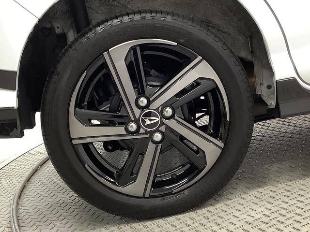 ムーヴＲＳ　ターボ　４ＷＤ　９インチディスプレイオーディオ　ＵＳＢ１年保証　９インチディスプレイオーディオ　４ＷＤ　ドラレコ　バックカメラ　両側電動スライドドア　前後コーナーセンサー　ダンディスポーツスタイル　ＵＳＢ　Ｑｉワイヤレス充電　１５インチ純正アルミホイール（兵庫県）の中古車