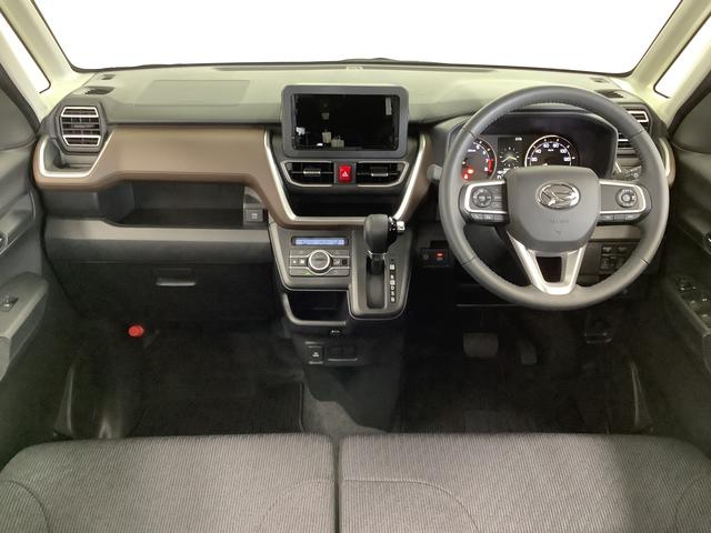 ムーヴＲＳ　ターボ　クルコン　両側電動スライド　コーナーセンサー走行無制限１年保証　両側電動スライドドア　アダプティブクルーズコントロール　前後コーナーセンサー　オートマチックハイビーム　ＬＥＤヘッドライト　オートブレーキホールド　１５インチ純正アルミホイール（兵庫県）の中古車