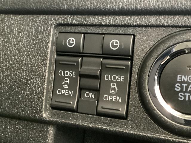 ムーヴＲＳ　ターボ　クルコン　両側電動スライド　コーナーセンサー走行無制限１年保証　両側電動スライドドア　アダプティブクルーズコントロール　前後コーナーセンサー　オートマチックハイビーム　ＬＥＤヘッドライト　オートブレーキホールド　１５インチ純正アルミホイール（兵庫県）の中古車