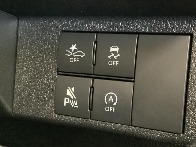 ムーヴＲＳ　ターボ　クルコン　両側電動スライド　コーナーセンサー走行無制限１年保証　両側電動スライドドア　アダプティブクルーズコントロール　前後コーナーセンサー　オートマチックハイビーム　ＬＥＤヘッドライト　オートブレーキホールド　１５インチ純正アルミホイール（兵庫県）の中古車