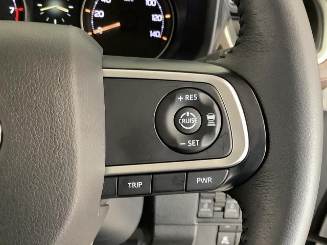 ムーヴＲＳ　ターボ　クルコン　両側電動スライド　コーナーセンサー走行無制限１年保証　両側電動スライドドア　アダプティブクルーズコントロール　前後コーナーセンサー　オートマチックハイビーム　ＬＥＤヘッドライト　オートブレーキホールド　１５インチ純正アルミホイール（兵庫県）の中古車