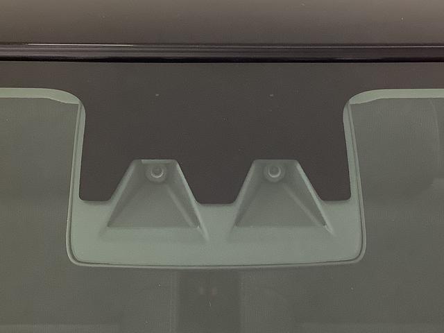 ムーヴＲＳ　ターボ　クルコン　両側電動スライド　コーナーセンサー走行無制限１年保証　両側電動スライドドア　アダプティブクルーズコントロール　前後コーナーセンサー　オートマチックハイビーム　ＬＥＤヘッドライト　オートブレーキホールド　１５インチ純正アルミホイール（兵庫県）の中古車