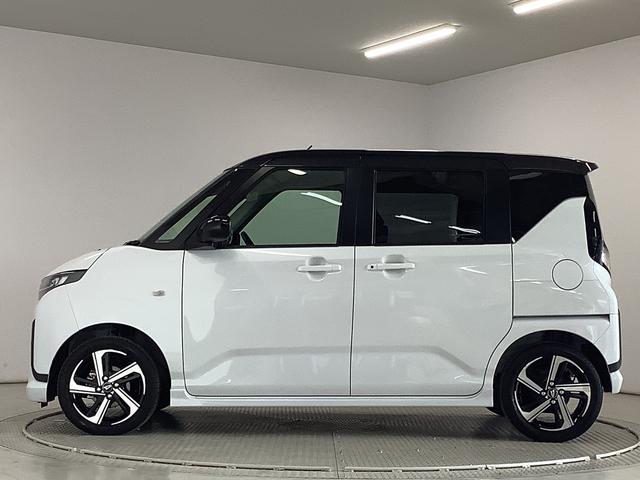 ムーヴＲＳ　ターボ　クルコン　両側電動スライド　コーナーセンサー走行無制限１年保証　両側電動スライドドア　アダプティブクルーズコントロール　前後コーナーセンサー　オートマチックハイビーム　ＬＥＤヘッドライト　オートブレーキホールド　１５インチ純正アルミホイール（兵庫県）の中古車