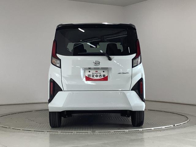 ムーヴＲＳ　ターボ　クルコン　両側電動スライド　コーナーセンサー走行無制限１年保証　両側電動スライドドア　アダプティブクルーズコントロール　前後コーナーセンサー　オートマチックハイビーム　ＬＥＤヘッドライト　オートブレーキホールド　１５インチ純正アルミホイール（兵庫県）の中古車