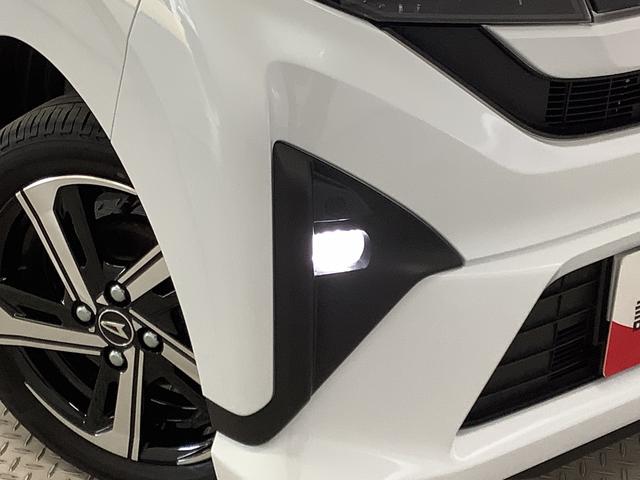 ムーヴＲＳ　ターボ　クルコン　両側電動スライド　コーナーセンサー走行無制限１年保証　両側電動スライドドア　アダプティブクルーズコントロール　前後コーナーセンサー　オートマチックハイビーム　ＬＥＤヘッドライト　オートブレーキホールド　１５インチ純正アルミホイール（兵庫県）の中古車