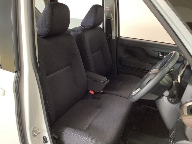 ムーヴＲＳ　ターボ　クルコン　両側電動スライド　コーナーセンサー走行無制限１年保証　両側電動スライドドア　アダプティブクルーズコントロール　前後コーナーセンサー　オートマチックハイビーム　ＬＥＤヘッドライト　オートブレーキホールド　１５インチ純正アルミホイール（兵庫県）の中古車