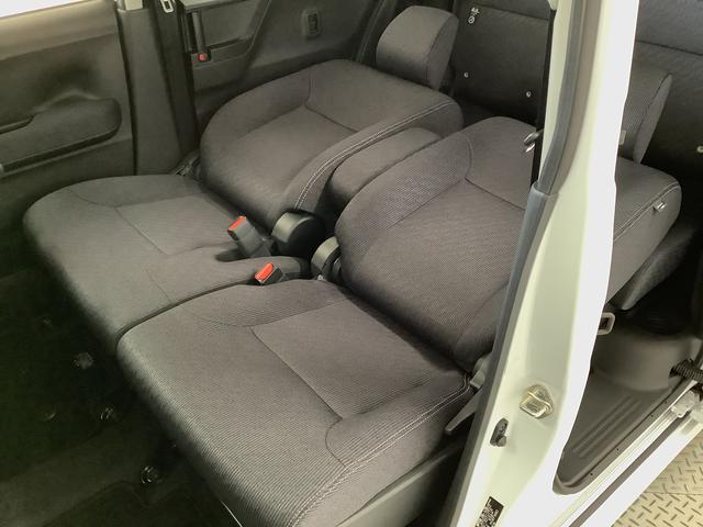 ムーヴＲＳ　ターボ　クルコン　両側電動スライド　コーナーセンサー走行無制限１年保証　両側電動スライドドア　アダプティブクルーズコントロール　前後コーナーセンサー　オートマチックハイビーム　ＬＥＤヘッドライト　オートブレーキホールド　１５インチ純正アルミホイール（兵庫県）の中古車