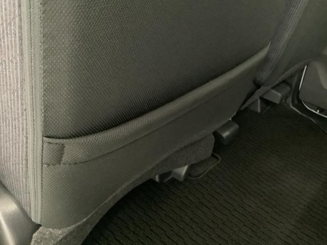 ムーヴＲＳ　ターボ　クルコン　両側電動スライド　コーナーセンサー走行無制限１年保証　両側電動スライドドア　アダプティブクルーズコントロール　前後コーナーセンサー　オートマチックハイビーム　ＬＥＤヘッドライト　オートブレーキホールド　１５インチ純正アルミホイール（兵庫県）の中古車