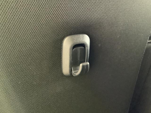 ムーヴＲＳ　ターボ　クルコン　両側電動スライド　コーナーセンサー走行無制限１年保証　両側電動スライドドア　アダプティブクルーズコントロール　前後コーナーセンサー　オートマチックハイビーム　ＬＥＤヘッドライト　オートブレーキホールド　１５インチ純正アルミホイール（兵庫県）の中古車