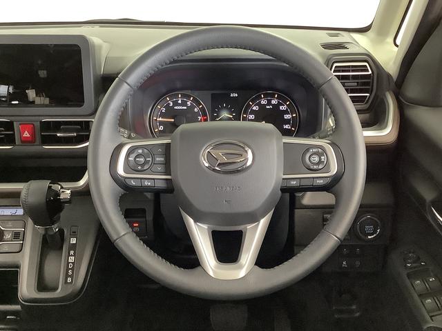 ムーヴＲＳ　ターボ　クルコン　両側電動スライド　コーナーセンサー走行無制限１年保証　両側電動スライドドア　アダプティブクルーズコントロール　前後コーナーセンサー　オートマチックハイビーム　ＬＥＤヘッドライト　オートブレーキホールド　１５インチ純正アルミホイール（兵庫県）の中古車