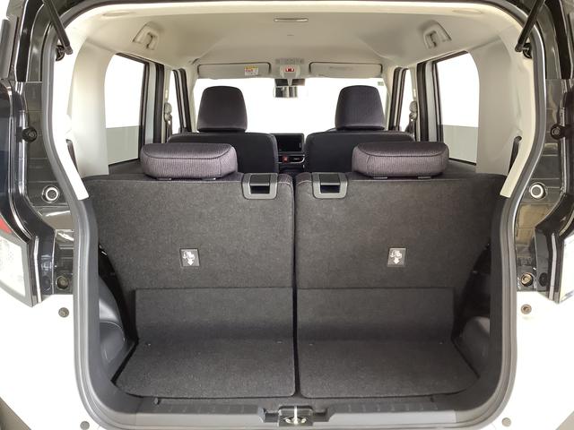 ムーヴＲＳ　ターボ　クルコン　両側電動スライド　コーナーセンサー走行無制限１年保証　両側電動スライドドア　アダプティブクルーズコントロール　前後コーナーセンサー　オートマチックハイビーム　ＬＥＤヘッドライト　オートブレーキホールド　１５インチ純正アルミホイール（兵庫県）の中古車