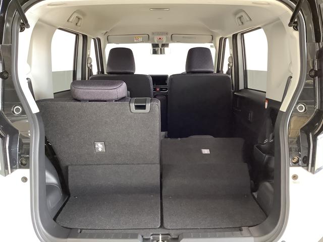 ムーヴＲＳ　ターボ　クルコン　両側電動スライド　コーナーセンサー走行無制限１年保証　両側電動スライドドア　アダプティブクルーズコントロール　前後コーナーセンサー　オートマチックハイビーム　ＬＥＤヘッドライト　オートブレーキホールド　１５インチ純正アルミホイール（兵庫県）の中古車