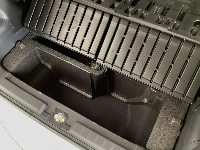 ムーヴＲＳ　ターボ　クルコン　両側電動スライド　コーナーセンサー走行無制限１年保証　両側電動スライドドア　アダプティブクルーズコントロール　前後コーナーセンサー　オートマチックハイビーム　ＬＥＤヘッドライト　オートブレーキホールド　１５インチ純正アルミホイール（兵庫県）の中古車