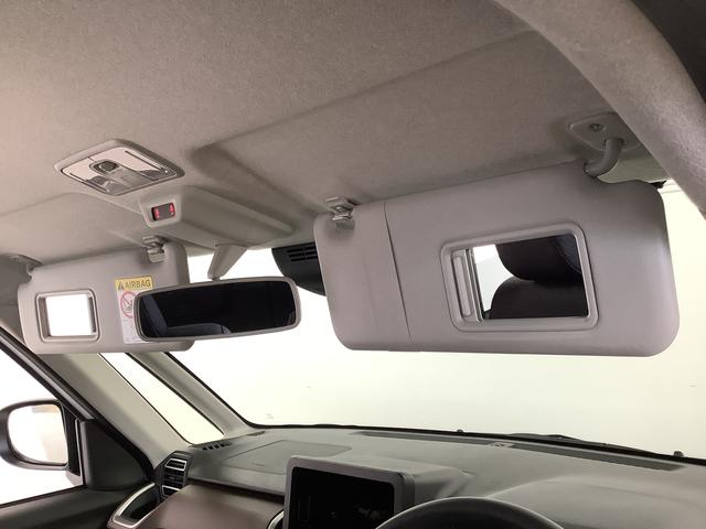 ムーヴＲＳ　ターボ　クルコン　両側電動スライド　コーナーセンサー走行無制限１年保証　両側電動スライドドア　アダプティブクルーズコントロール　前後コーナーセンサー　オートマチックハイビーム　ＬＥＤヘッドライト　オートブレーキホールド　１５インチ純正アルミホイール（兵庫県）の中古車