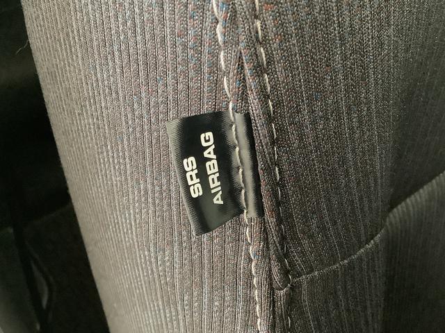 ムーヴＲＳ　ターボ　クルコン　両側電動スライド　コーナーセンサー走行無制限１年保証　両側電動スライドドア　アダプティブクルーズコントロール　前後コーナーセンサー　オートマチックハイビーム　ＬＥＤヘッドライト　オートブレーキホールド　１５インチ純正アルミホイール（兵庫県）の中古車