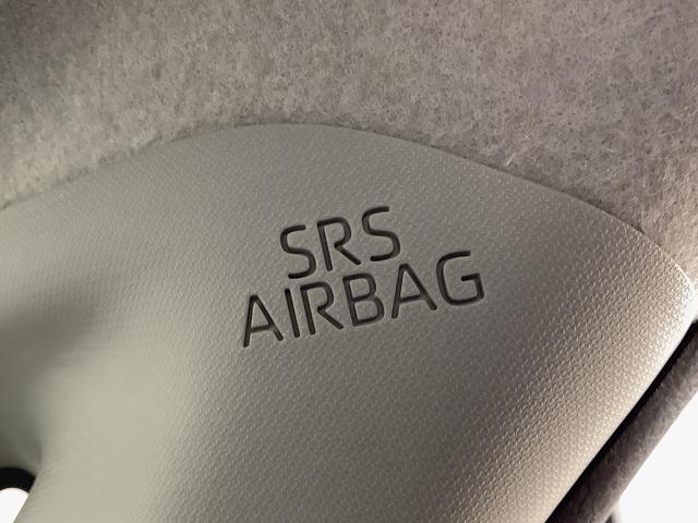 ムーヴＲＳ　ターボ　クルコン　両側電動スライド　コーナーセンサー走行無制限１年保証　両側電動スライドドア　アダプティブクルーズコントロール　前後コーナーセンサー　オートマチックハイビーム　ＬＥＤヘッドライト　オートブレーキホールド　１５インチ純正アルミホイール（兵庫県）の中古車