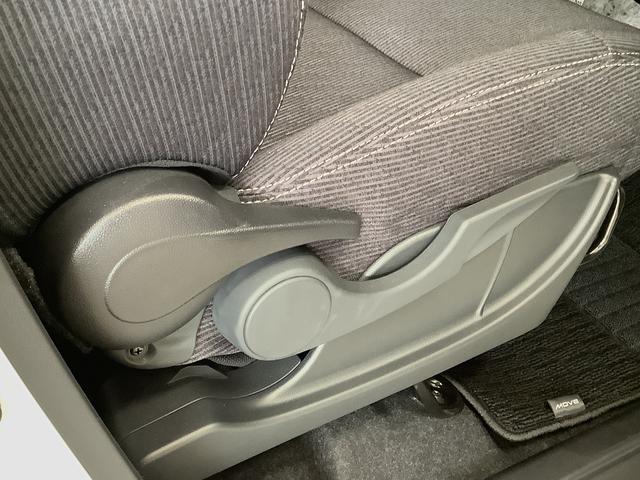 ムーヴＲＳ　ターボ　クルコン　両側電動スライド　コーナーセンサー走行無制限１年保証　両側電動スライドドア　アダプティブクルーズコントロール　前後コーナーセンサー　オートマチックハイビーム　ＬＥＤヘッドライト　オートブレーキホールド　１５インチ純正アルミホイール（兵庫県）の中古車