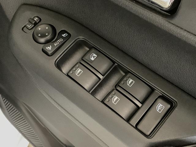 ムーヴＲＳ　ターボ　クルコン　両側電動スライド　コーナーセンサー走行無制限１年保証　両側電動スライドドア　アダプティブクルーズコントロール　前後コーナーセンサー　オートマチックハイビーム　ＬＥＤヘッドライト　オートブレーキホールド　１５インチ純正アルミホイール（兵庫県）の中古車