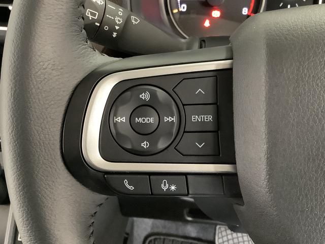 ムーヴＲＳ　ターボ　クルコン　両側電動スライド　コーナーセンサー走行無制限１年保証　両側電動スライドドア　アダプティブクルーズコントロール　前後コーナーセンサー　オートマチックハイビーム　ＬＥＤヘッドライト　オートブレーキホールド　１５インチ純正アルミホイール（兵庫県）の中古車