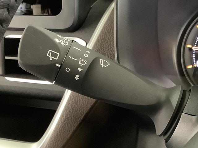 ムーヴＲＳ　ターボ　クルコン　両側電動スライド　コーナーセンサー走行無制限１年保証　両側電動スライドドア　アダプティブクルーズコントロール　前後コーナーセンサー　オートマチックハイビーム　ＬＥＤヘッドライト　オートブレーキホールド　１５インチ純正アルミホイール（兵庫県）の中古車