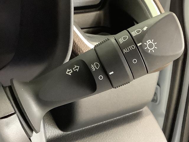 ムーヴＲＳ　ターボ　クルコン　両側電動スライド　コーナーセンサー走行無制限１年保証　両側電動スライドドア　アダプティブクルーズコントロール　前後コーナーセンサー　オートマチックハイビーム　ＬＥＤヘッドライト　オートブレーキホールド　１５インチ純正アルミホイール（兵庫県）の中古車