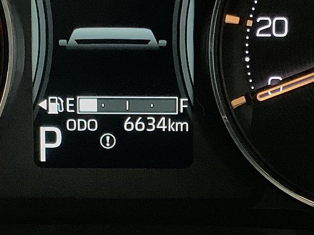 ムーヴＲＳ　ターボ　クルコン　両側電動スライド　コーナーセンサー走行無制限１年保証　両側電動スライドドア　アダプティブクルーズコントロール　前後コーナーセンサー　オートマチックハイビーム　ＬＥＤヘッドライト　オートブレーキホールド　１５インチ純正アルミホイール（兵庫県）の中古車