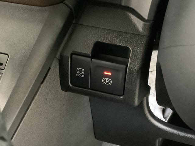 ムーヴＲＳ　ターボ　クルコン　両側電動スライド　コーナーセンサー走行無制限１年保証　両側電動スライドドア　アダプティブクルーズコントロール　前後コーナーセンサー　オートマチックハイビーム　ＬＥＤヘッドライト　オートブレーキホールド　１５インチ純正アルミホイール（兵庫県）の中古車