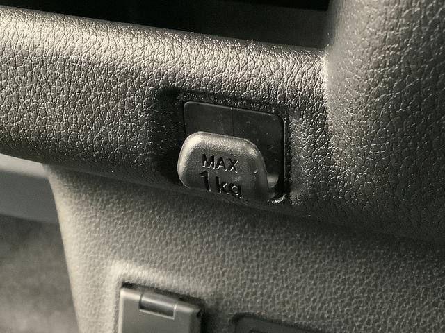 ムーヴＲＳ　ターボ　クルコン　両側電動スライド　コーナーセンサー走行無制限１年保証　両側電動スライドドア　アダプティブクルーズコントロール　前後コーナーセンサー　オートマチックハイビーム　ＬＥＤヘッドライト　オートブレーキホールド　１５インチ純正アルミホイール（兵庫県）の中古車