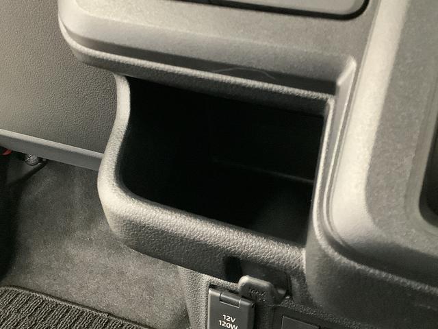 ムーヴＲＳ　ターボ　クルコン　両側電動スライド　コーナーセンサー走行無制限１年保証　両側電動スライドドア　アダプティブクルーズコントロール　前後コーナーセンサー　オートマチックハイビーム　ＬＥＤヘッドライト　オートブレーキホールド　１５インチ純正アルミホイール（兵庫県）の中古車